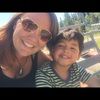 joanieslaybaugh